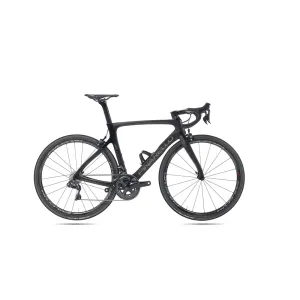 2019 Pinarello Prince FX Ultegra FX B.O.B. 50