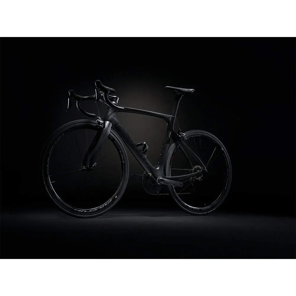 2019 Pinarello Prince FX Ultegra FX B.O.B. 50