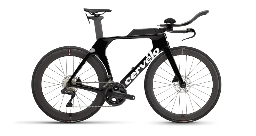 2025 Cervelo P Ultegra Di2