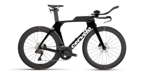 2025 Cervelo P Ultegra Di2