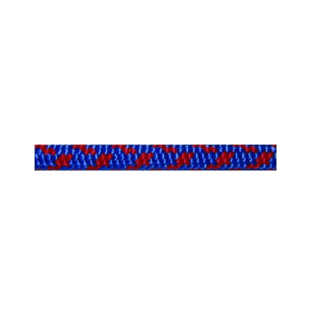 6MM CORD