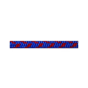 6MM CORD