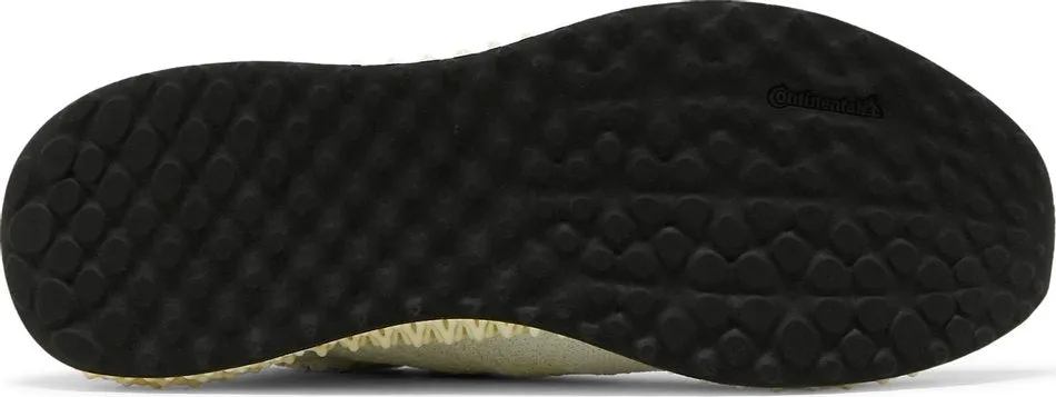 ADIDAS FUTURECRAFT 4D SHOES