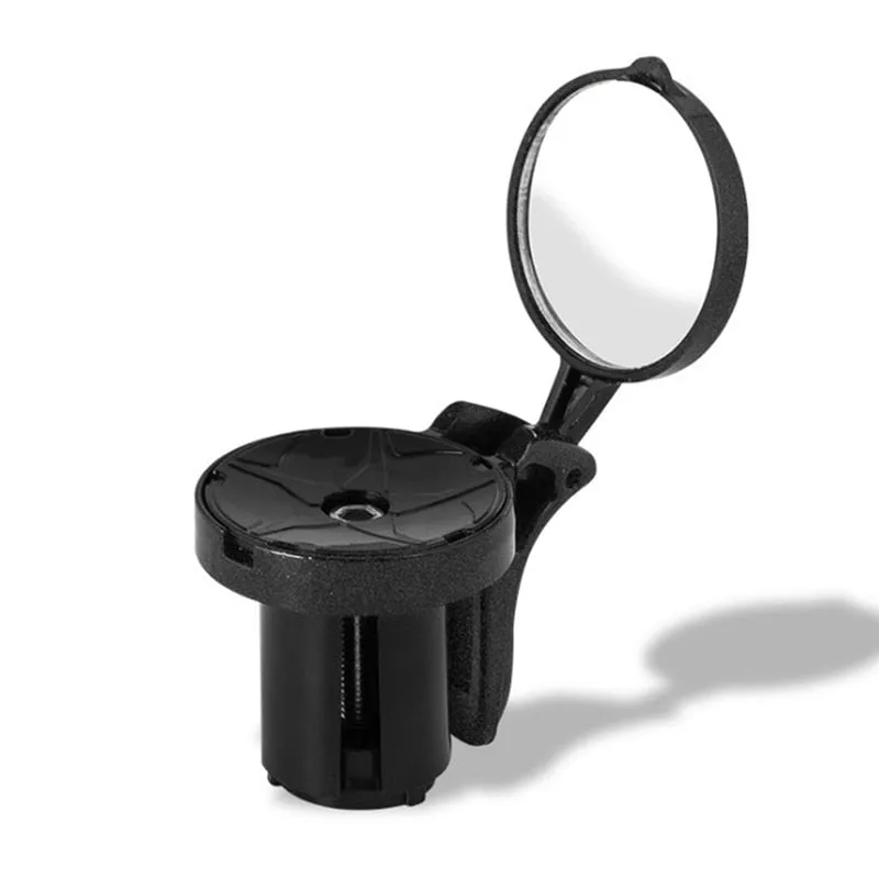 Adjustable Bicycle Rear View Mirror