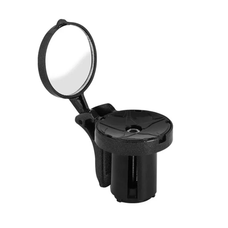 Adjustable Bicycle Rear View Mirror