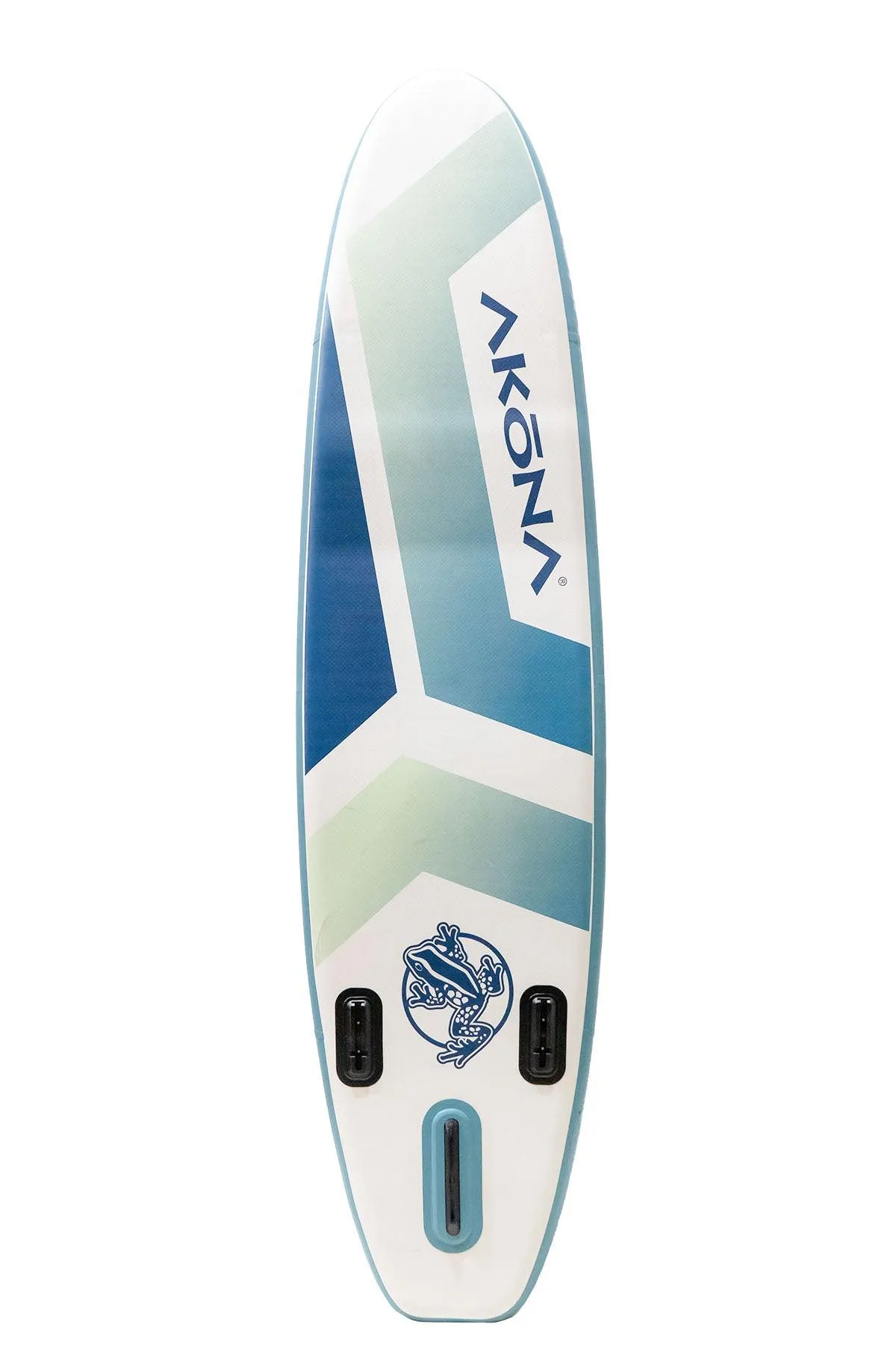 AKONA HAVANA 11.3' INFLATABLE SUP