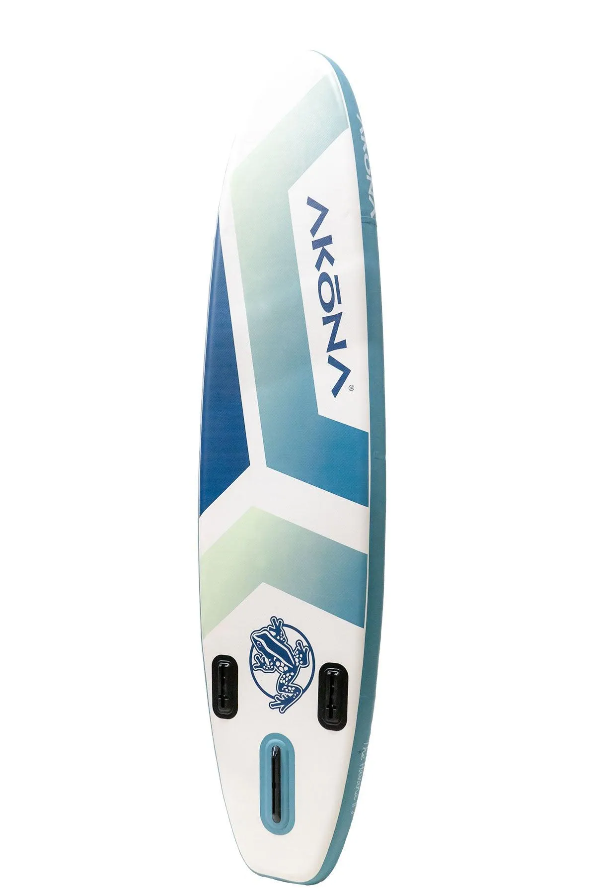 AKONA HAVANA 11.3' INFLATABLE SUP