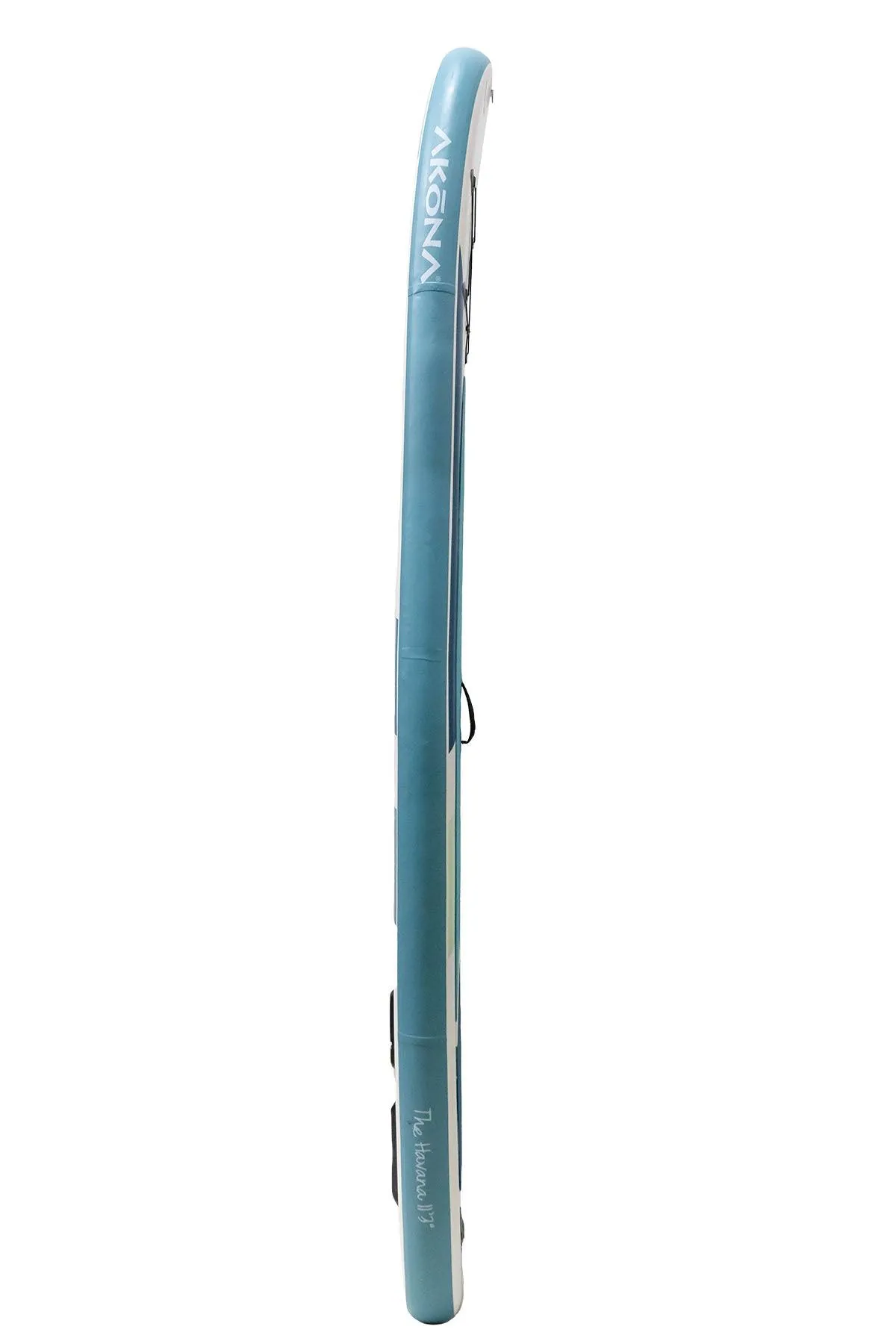 AKONA HAVANA 11.3' INFLATABLE SUP