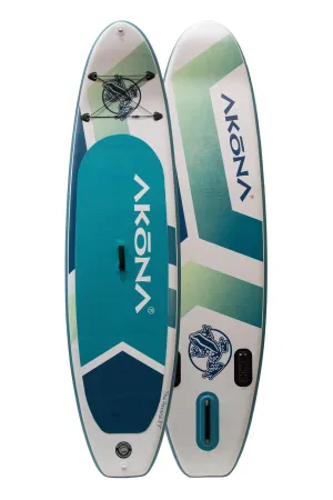 AKONA HAVANA 11.3' INFLATABLE SUP