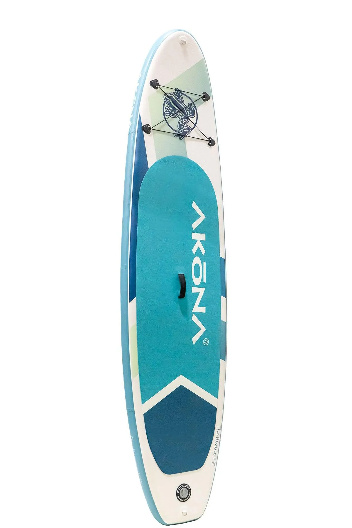 AKONA HAVANA 11.3' INFLATABLE SUP