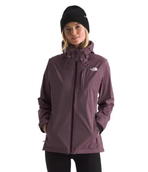 Alta Vista Jacket (Women's) - NF0A7QAR - Past Season