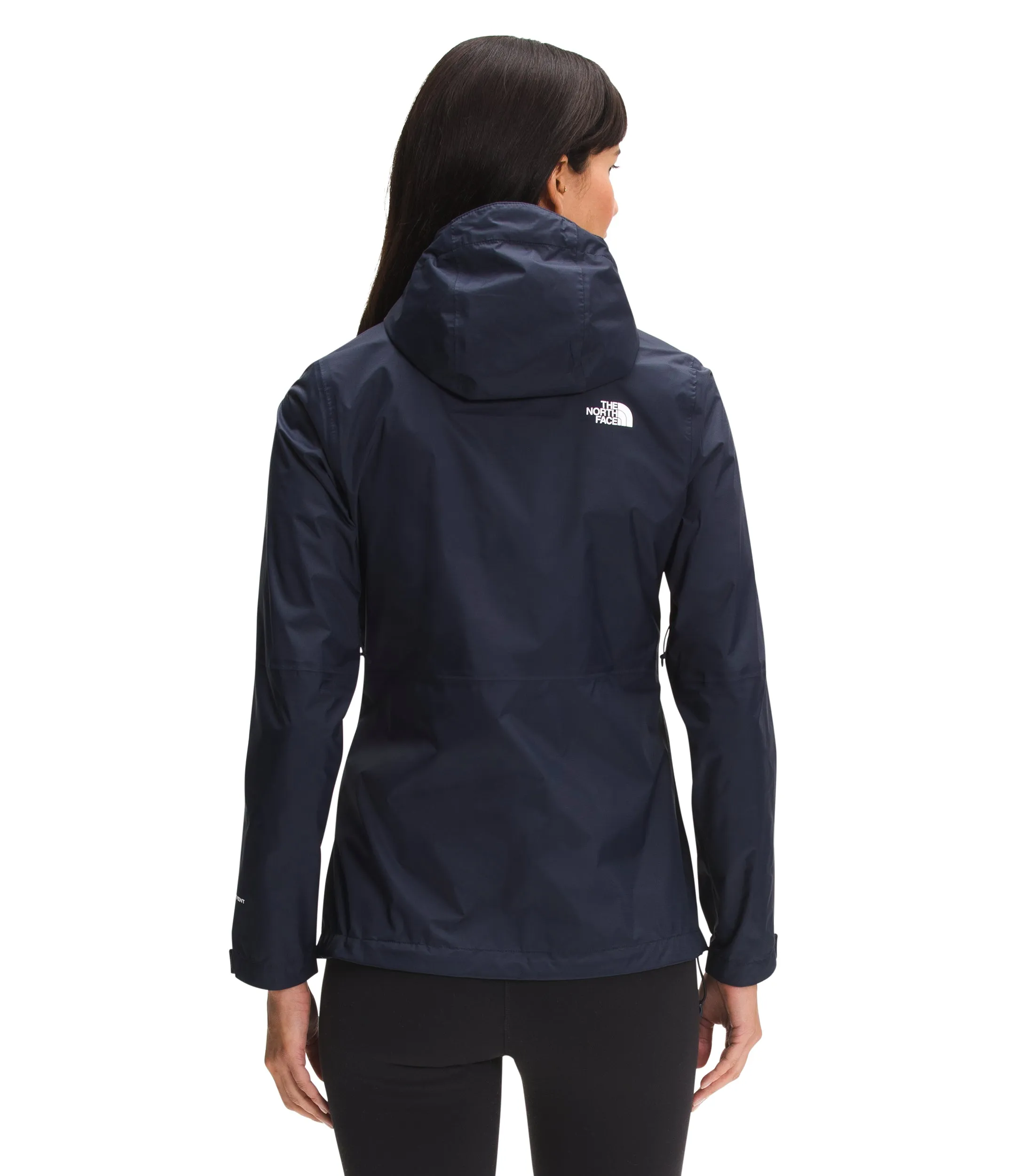 Alta Vista Jacket (Women's) - NF0A7QAR - Past Season