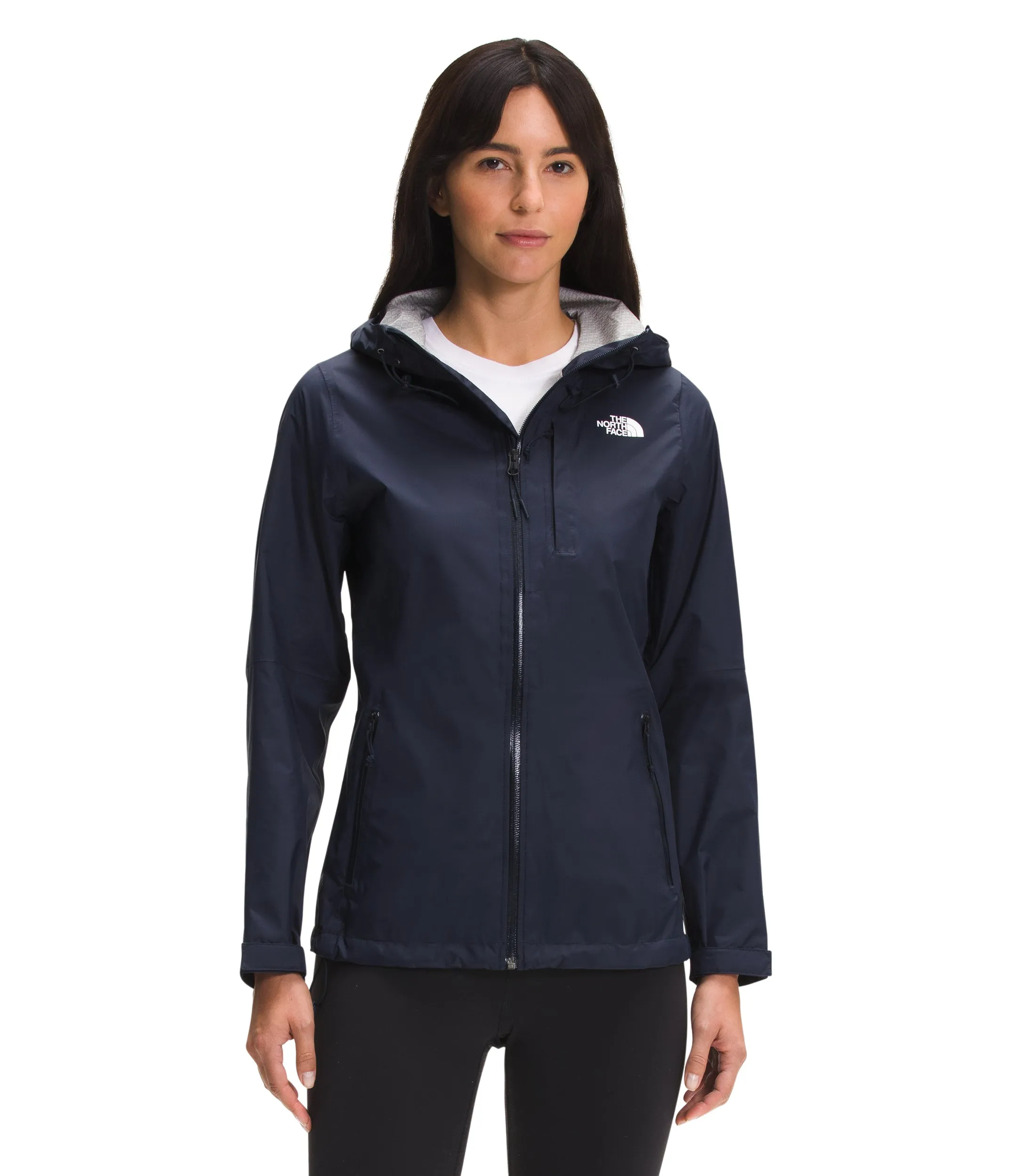 Alta Vista Jacket (Women's) - NF0A7QAR - Past Season