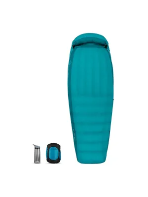 Altitude Women's Down Sleeping Bag (25°F & 15°F)