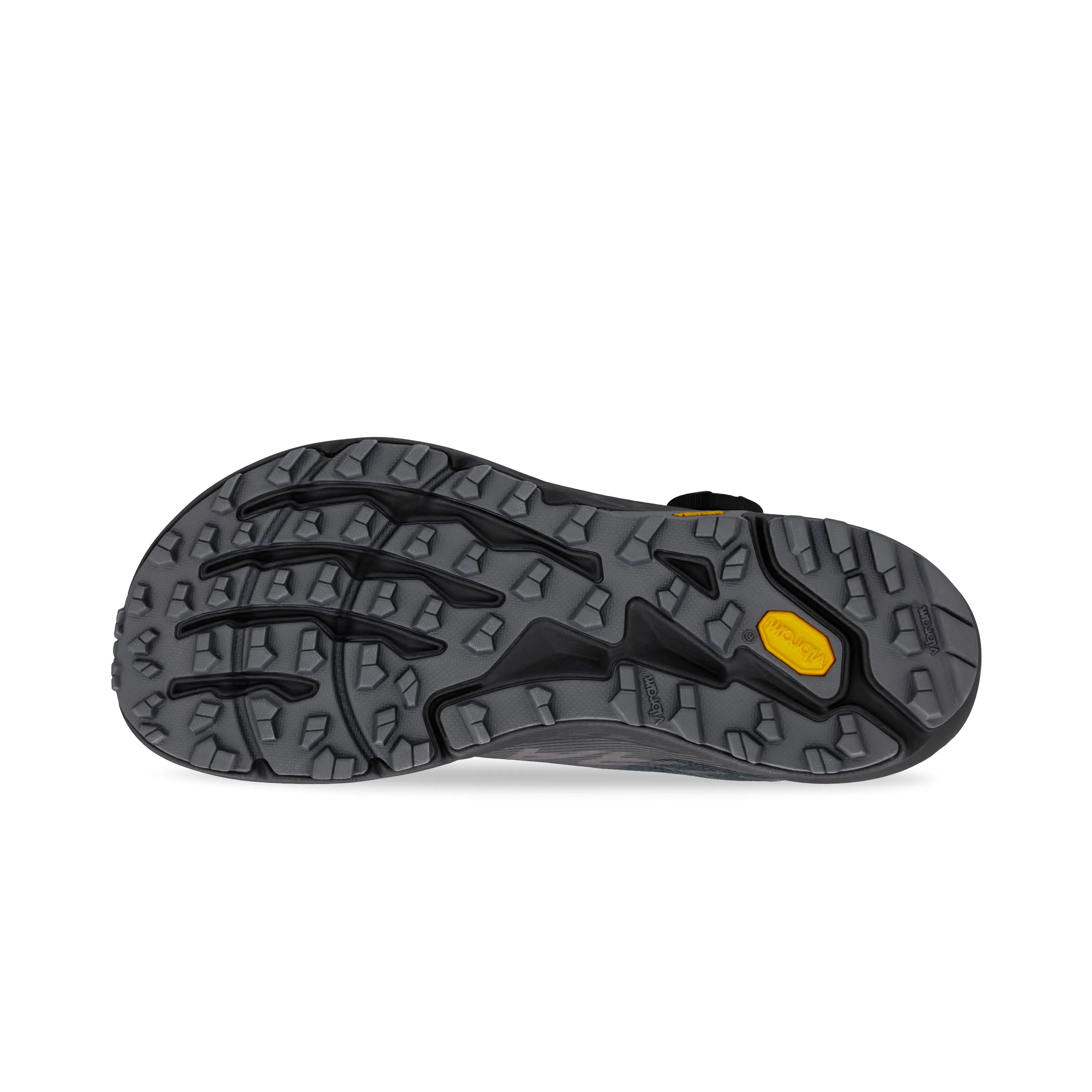 Altra Men's Timp 5 BOA Trail Running Shoes