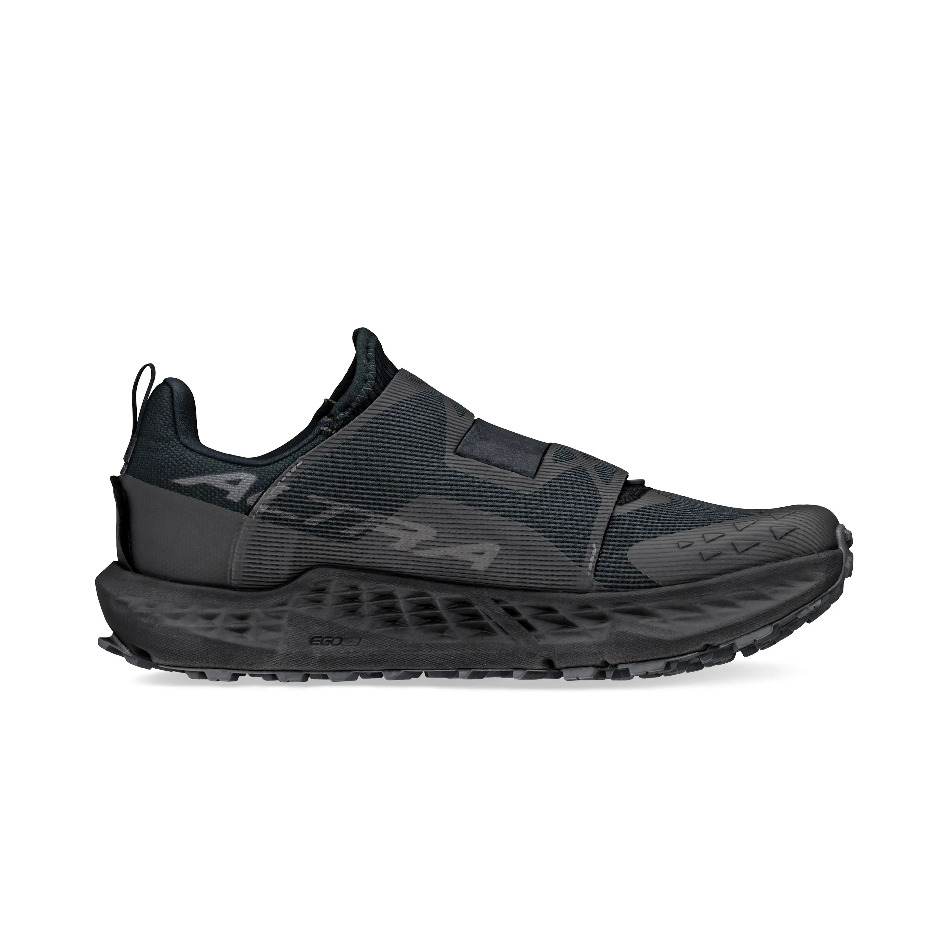 Altra Men's Timp 5 BOA Trail Running Shoes