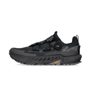 Altra Men's Timp 5 BOA Trail Running Shoes