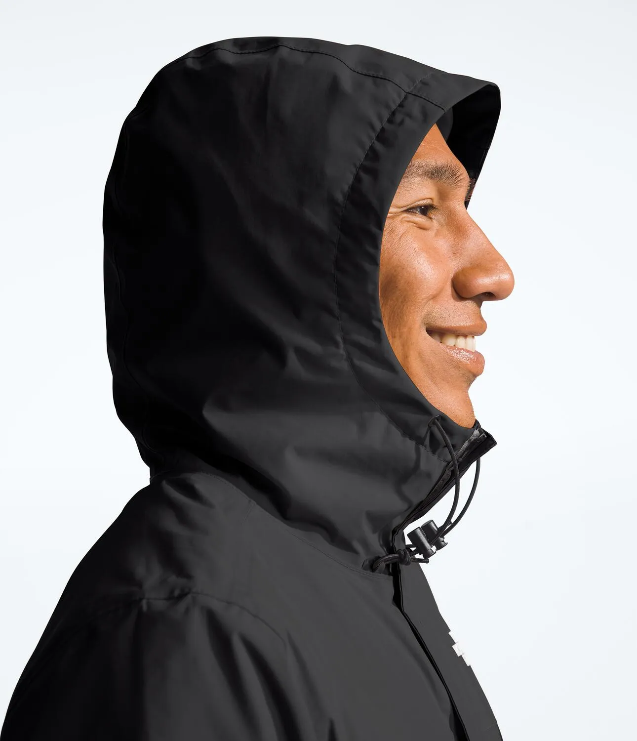 Antora Jacket (Men's) - NF0A7QEY