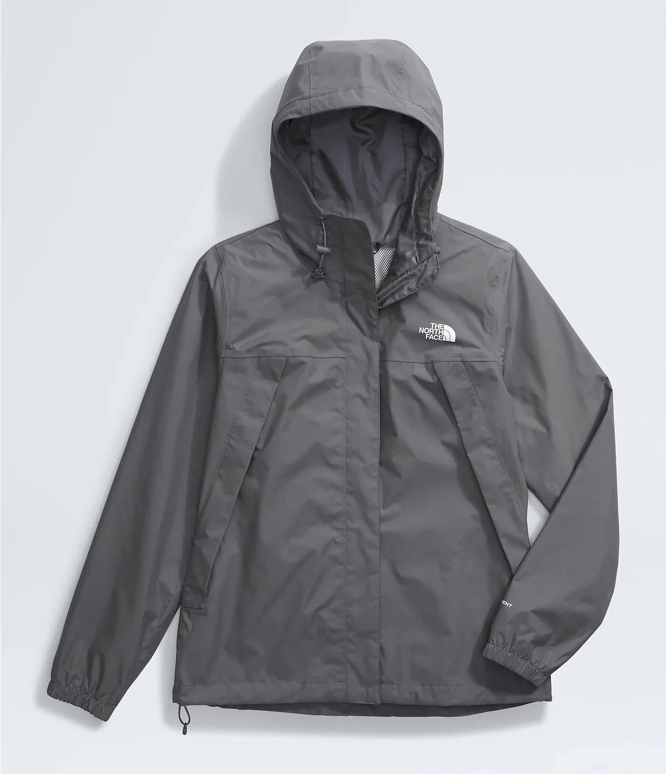 Antora Jacket (Women's) - NF0A7QEU - Past Season