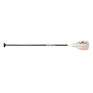 Aquabound Lyric Sup Paddle 4 Pc.