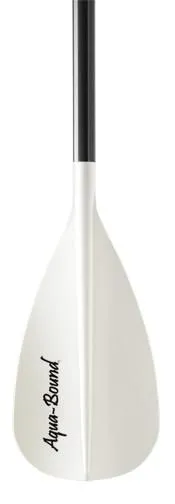 Aquabound Lyric Sup Paddle 4 Pc.