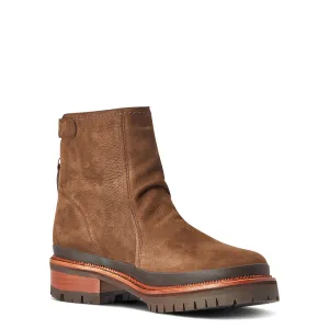 Ariat Womens Leighton H2O Waterproof Boots