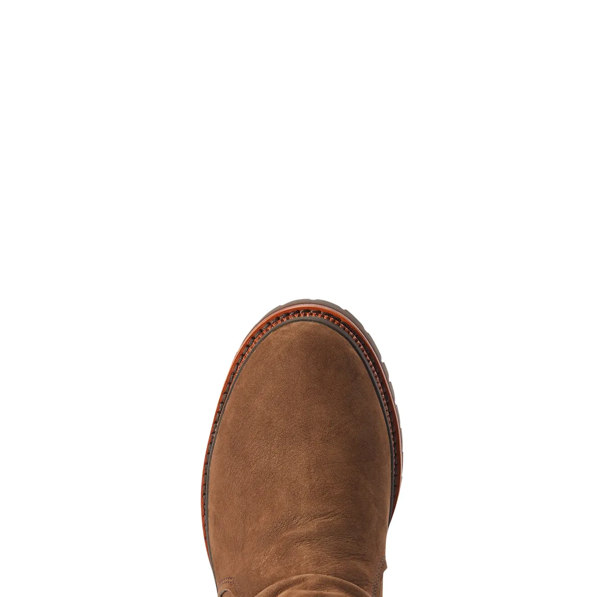Ariat Womens Leighton H2O Waterproof Boots