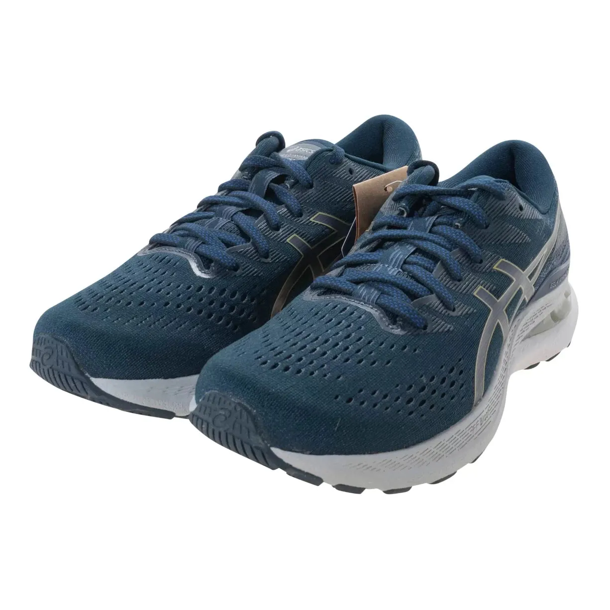 Asics Gel-Kayano 28 Running Shoes