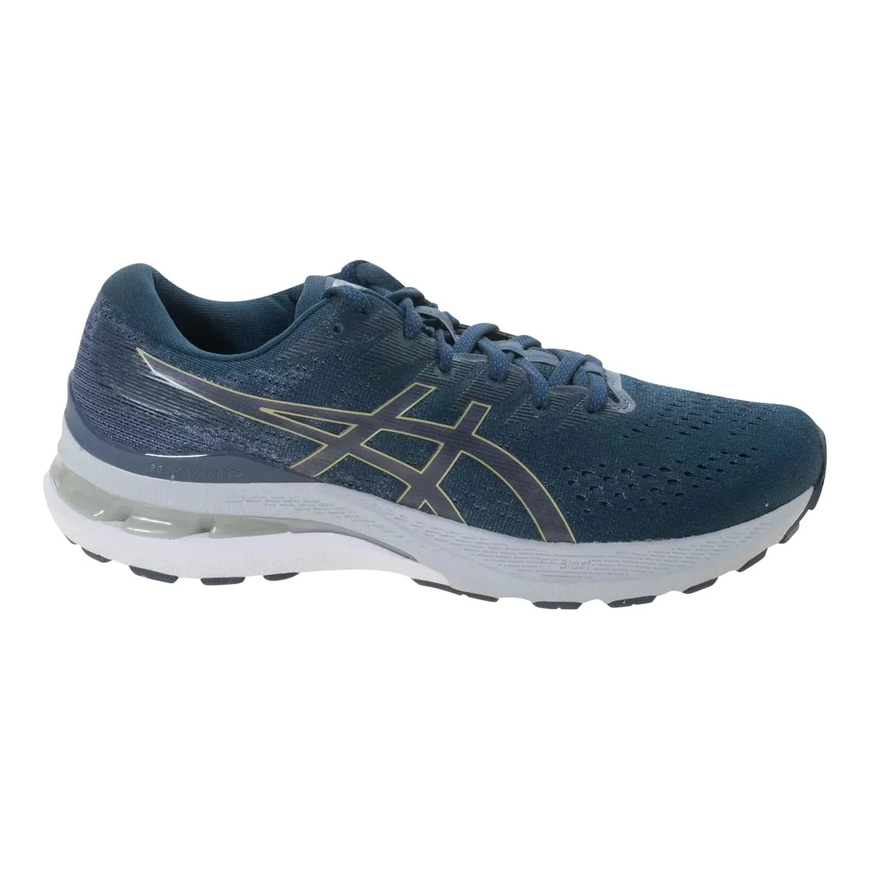Asics Gel-Kayano 28 Running Shoes