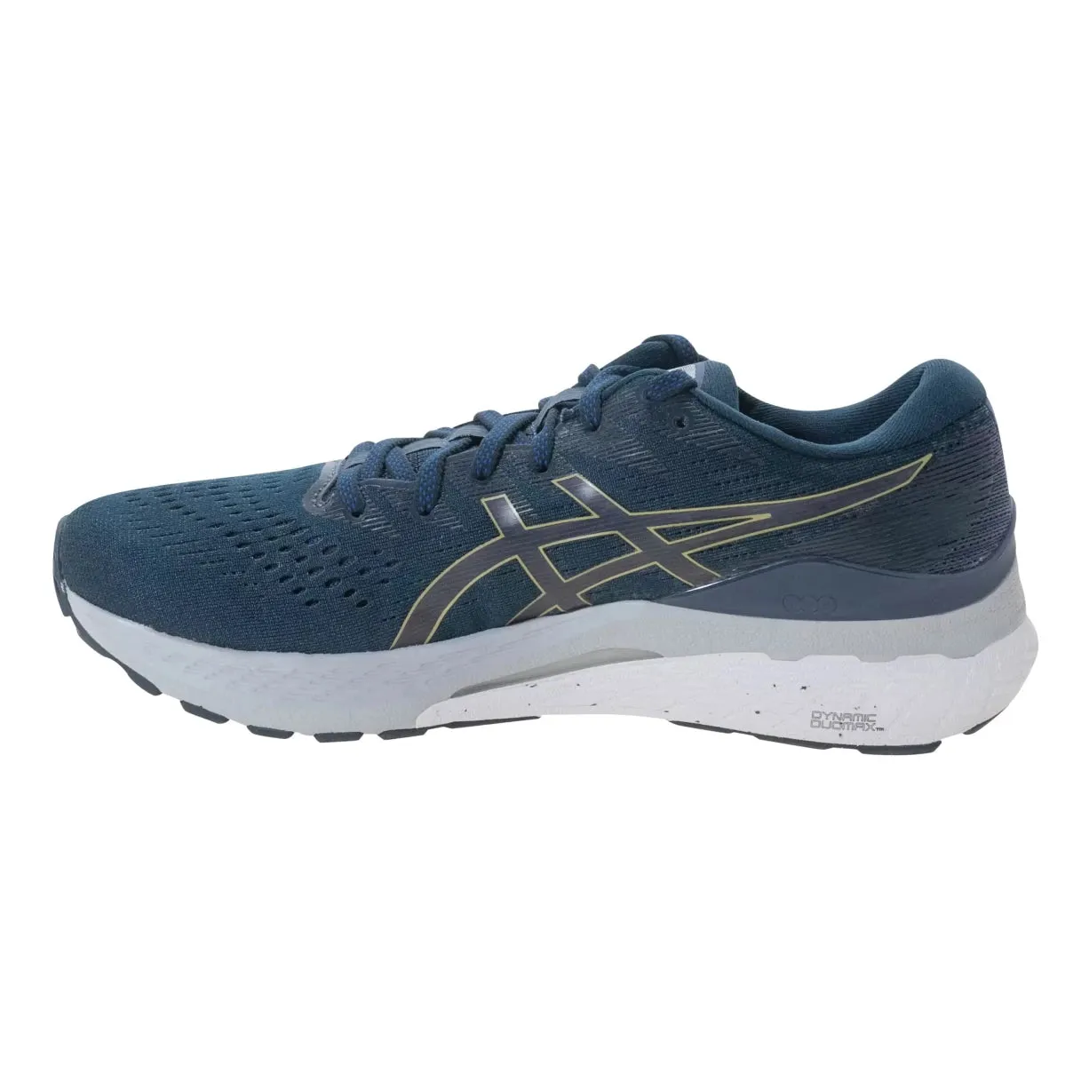 Asics Gel-Kayano 28 Running Shoes