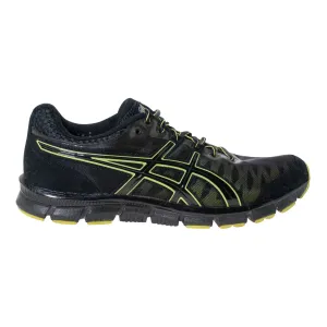 Asics Gel-Nerve 33 Running Shoes