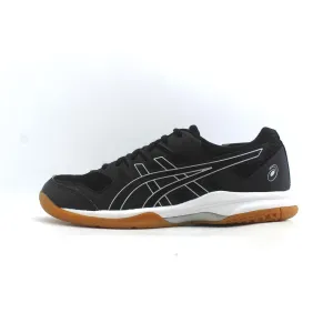 ASICS GEL-ROCKET 8
