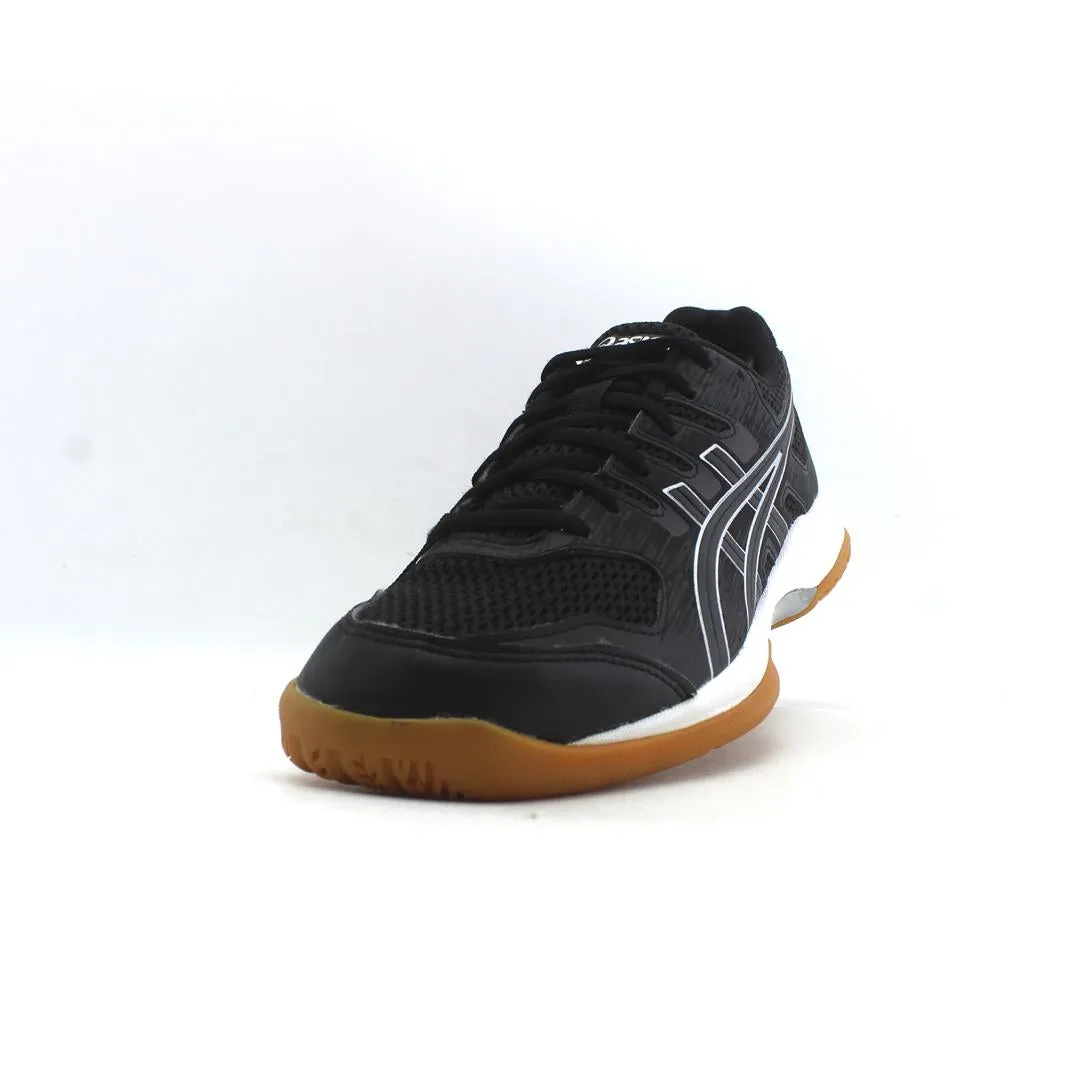 ASICS GEL-ROCKET 8