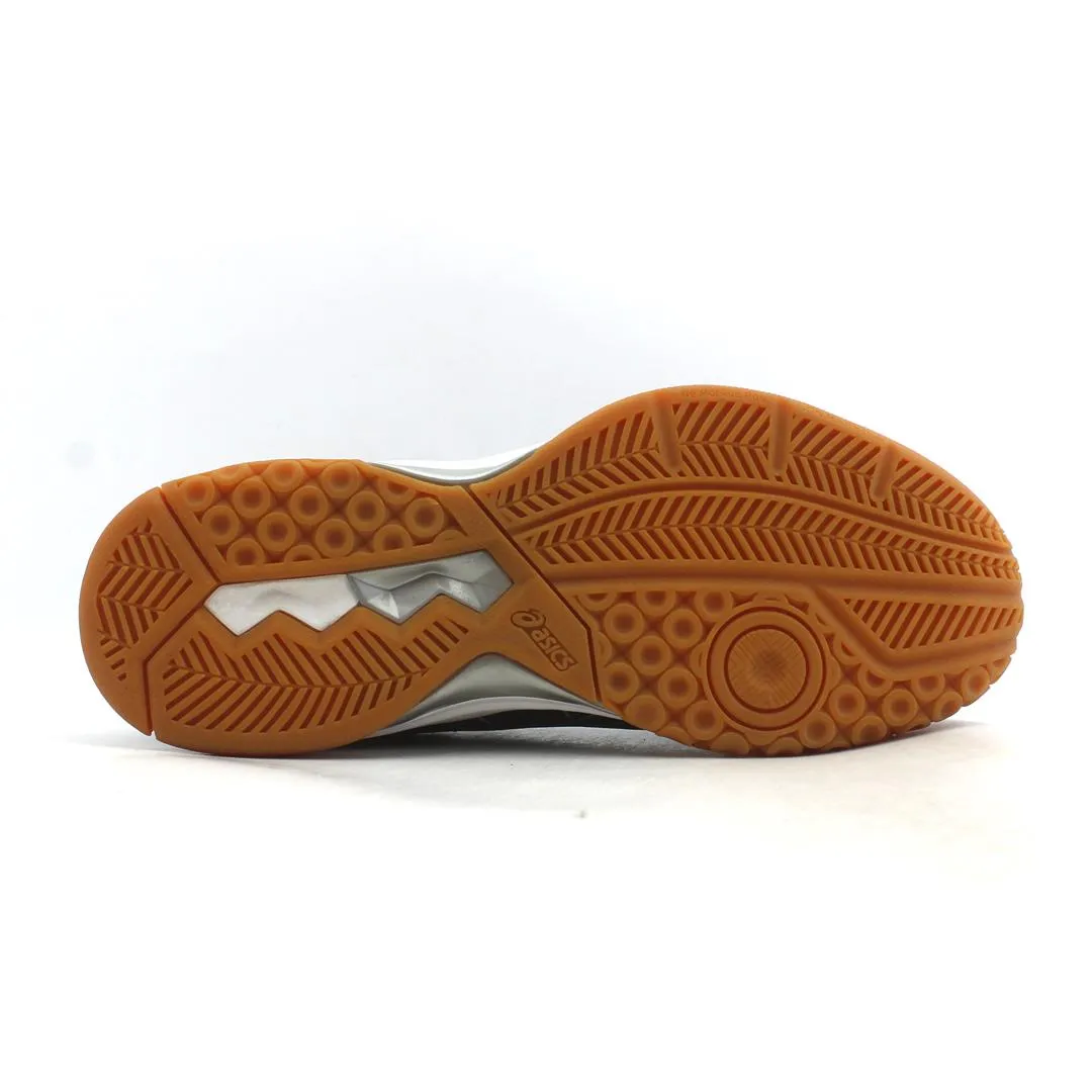 ASICS GEL-ROCKET 8