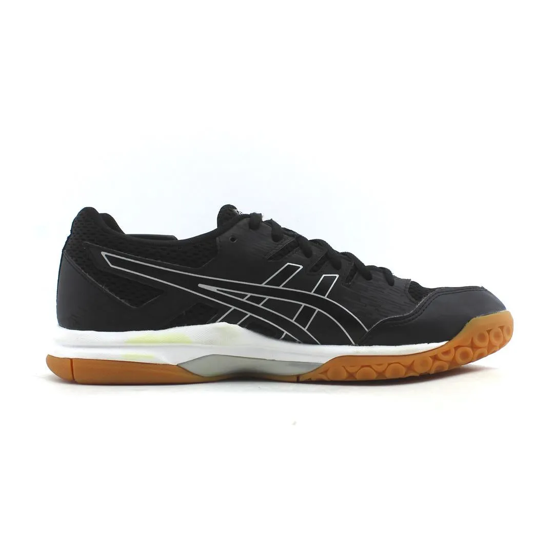 ASICS GEL-ROCKET 8