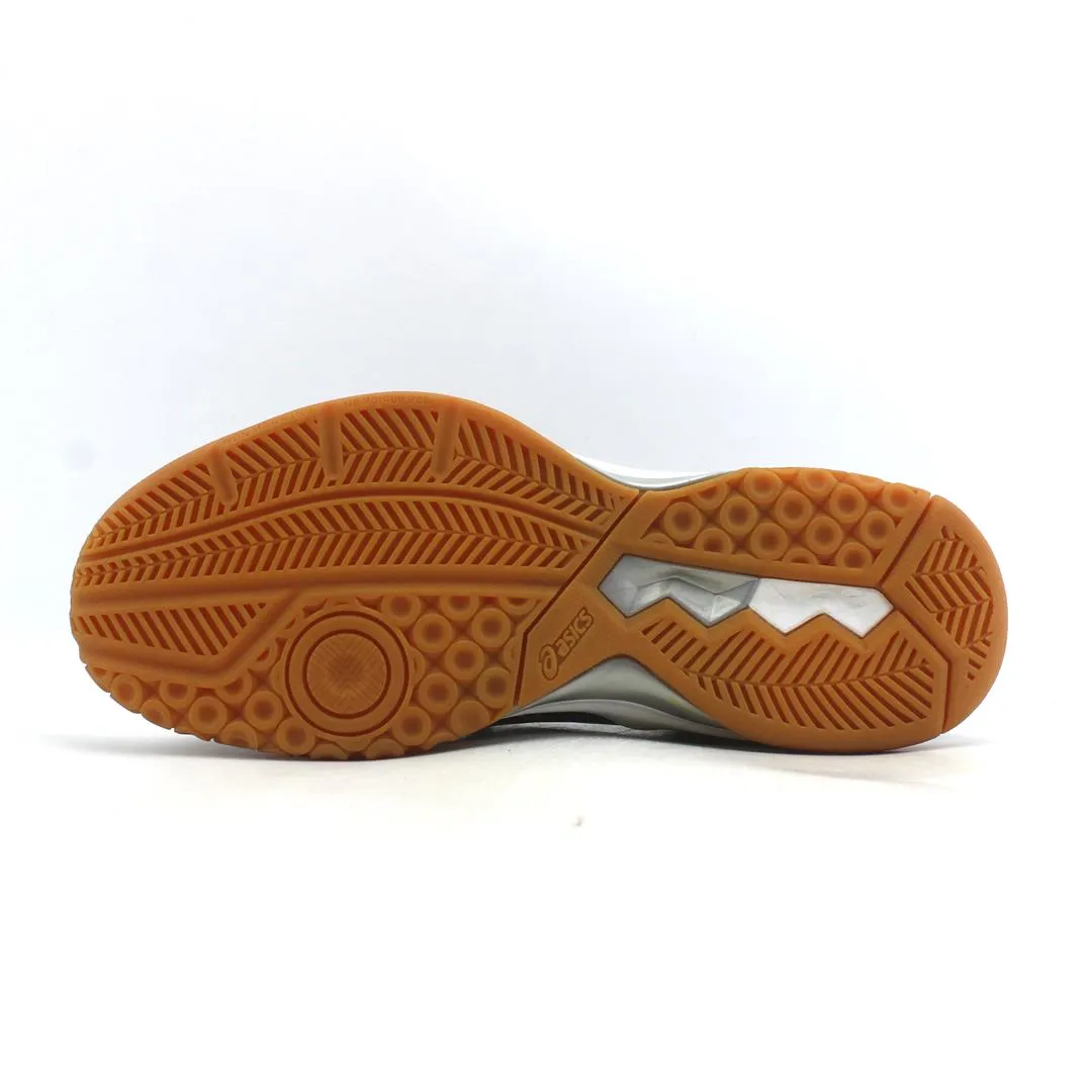 ASICS GEL-ROCKET 8