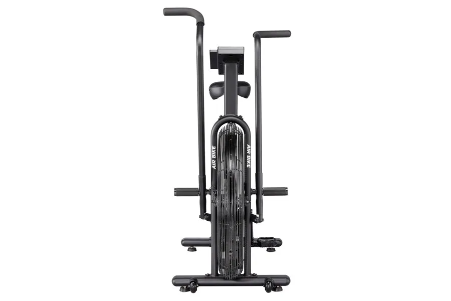 AssaultBike Classic AirBike (🏃IN-STORE SPECIAL)