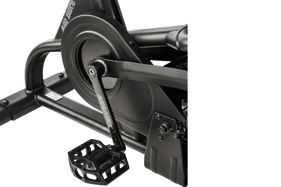 AssaultBike Classic AirBike (🏃IN-STORE SPECIAL)