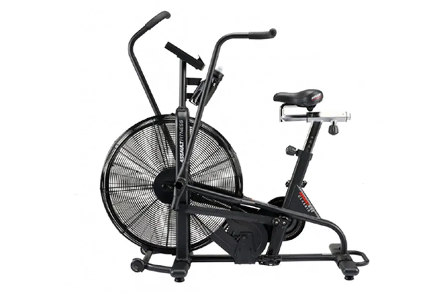 AssaultBike Classic AirBike (🏃IN-STORE SPECIAL)