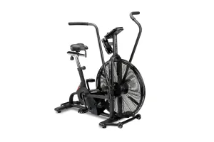 AssaultBike Classic AirBike (🏃IN-STORE SPECIAL)