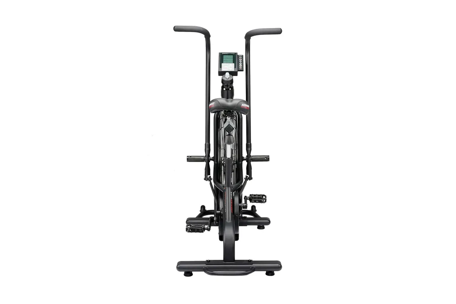 AssaultBike Classic AirBike (🏃IN-STORE SPECIAL)
