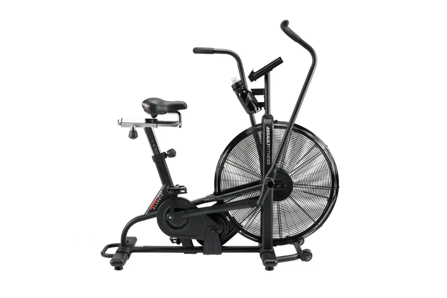 AssaultBike Classic AirBike (🏃IN-STORE SPECIAL)