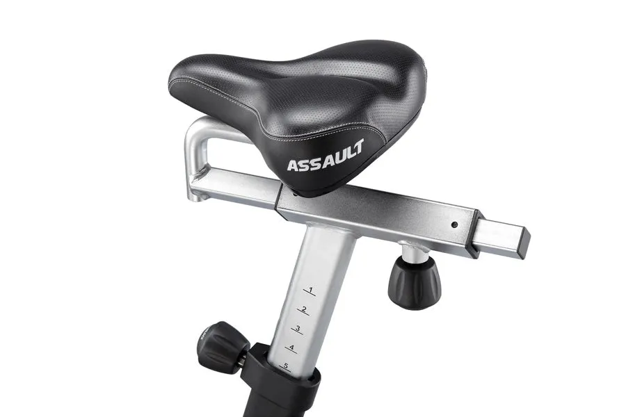 AssaultBike Classic AirBike (🏃IN-STORE SPECIAL)