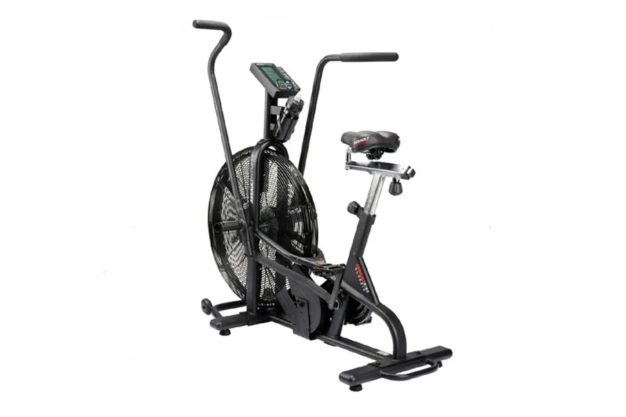 AssaultBike Classic AirBike (🏃IN-STORE SPECIAL)