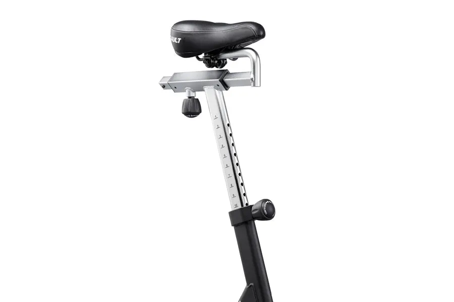 AssaultBike Classic AirBike (🏃IN-STORE SPECIAL)