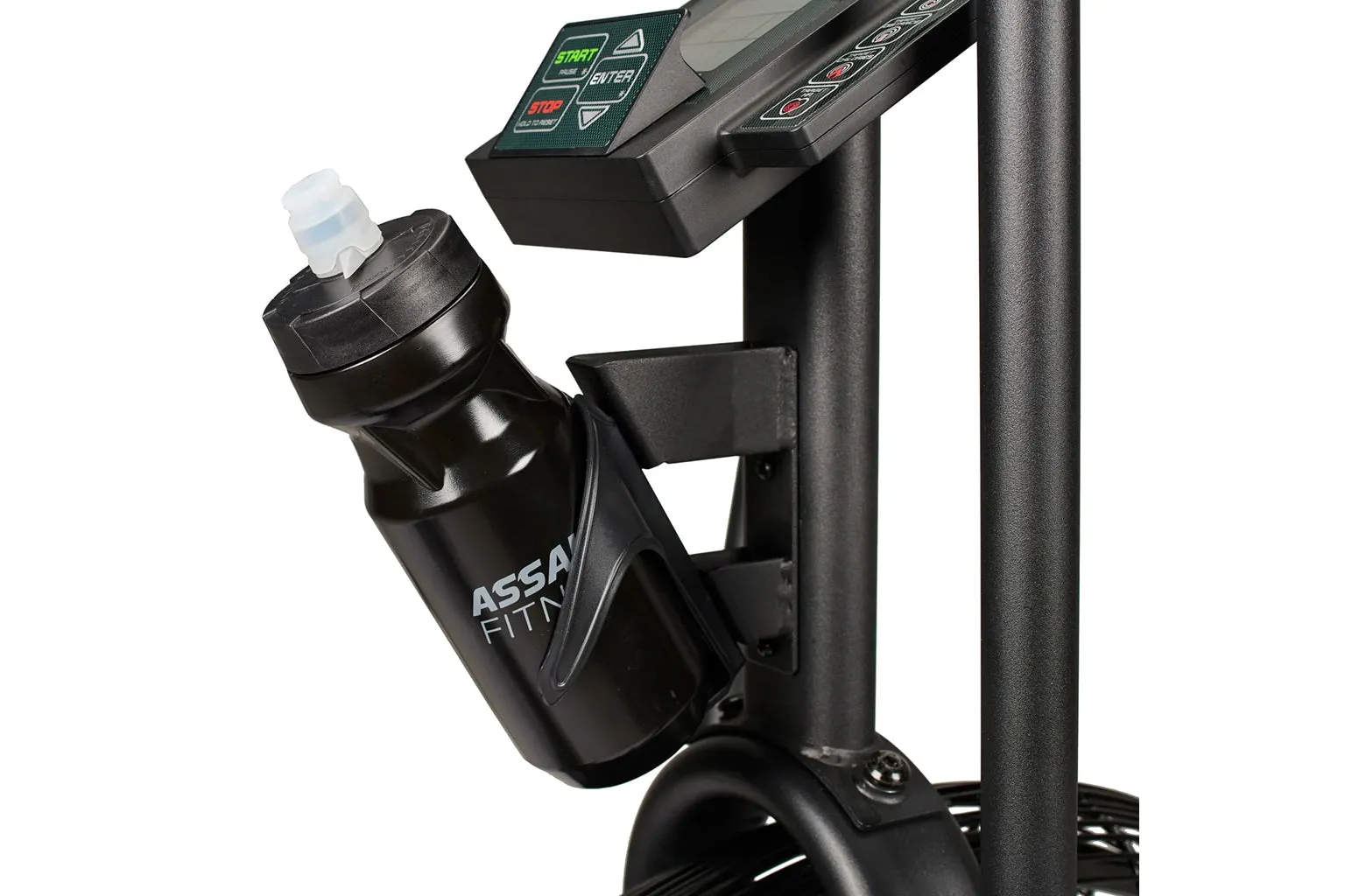 AssaultBike Classic AirBike (🏃IN-STORE SPECIAL)