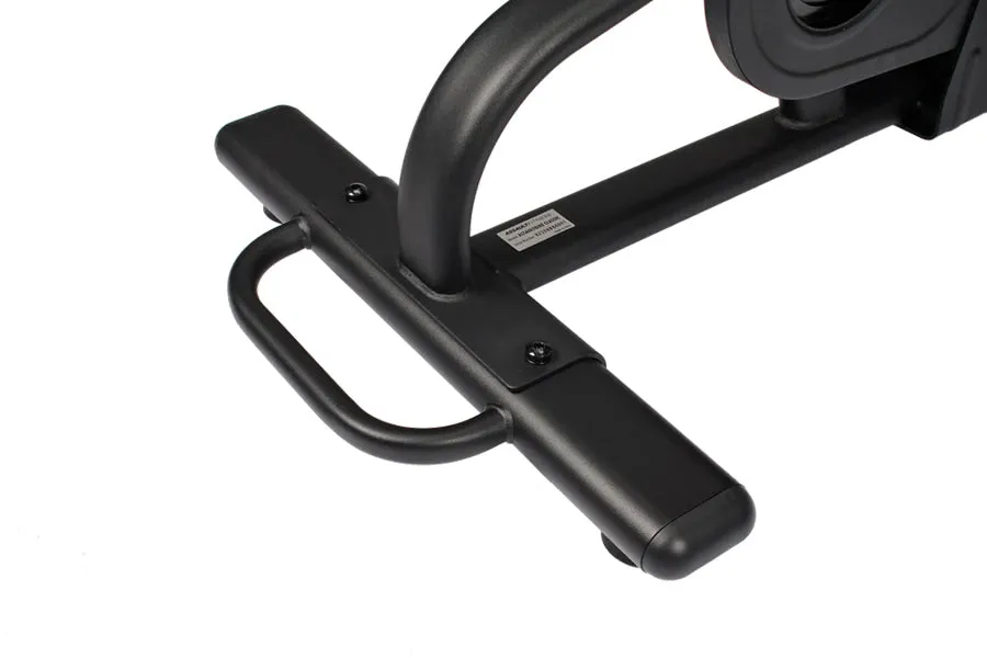AssaultBike Classic AirBike (🏃IN-STORE SPECIAL)