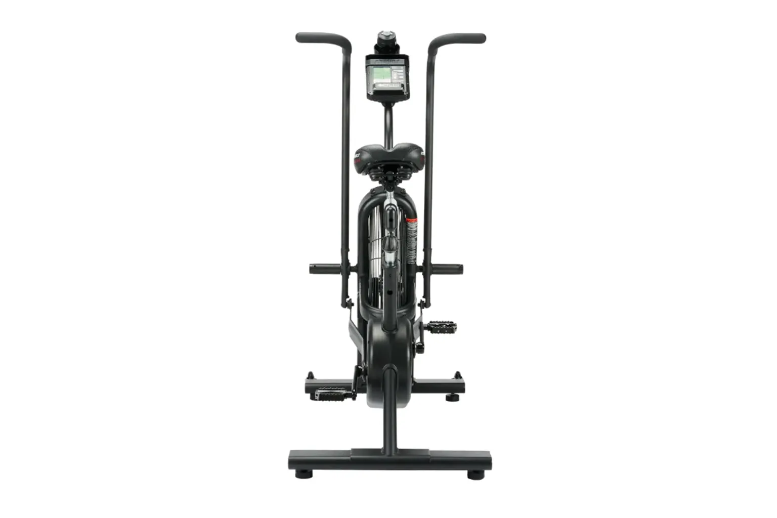 AssaultBike Pro X AirBike (🏃IN-STORE SPECIAL)