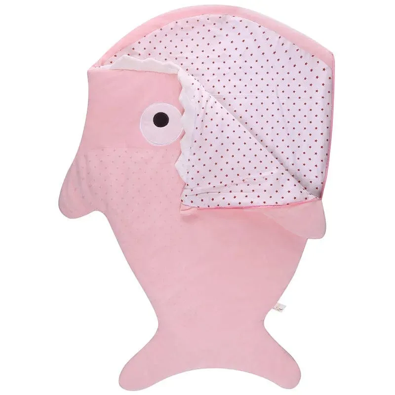 Baby Sleeping Bags | Ensuring Comfort and Safety for Your Little One