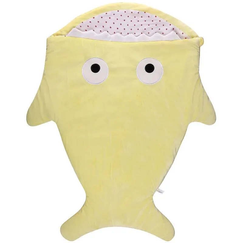 Baby Sleeping Bags | Ensuring Comfort and Safety for Your Little One